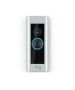 Product Test I