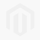 Google Bundle Test1